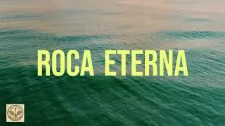 ROCA ETERNA