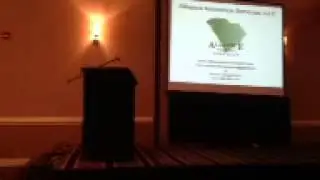 AgentOwned Realty Meeting recorded live on 2/11/14 at 2:12 P