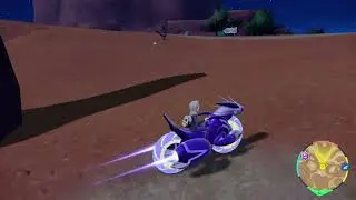 Shiny Klawf found using Isolated Encounter method (Pokemon Scarlet and Violet)