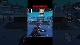 Clutch Moment: Streamer Eliminated LIVE! 🎮💥