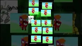 WHAT NUMBERBLOCKS HEAT BRO 💀 #fanmade #numberblocks #memes #ohio #heat #rule34 #r34 #wtf #shorts