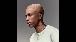 Who You Coming With? | Free Jon Keith Type Beat | Full Video Below