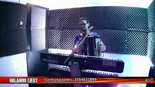 Enganchados Vanera