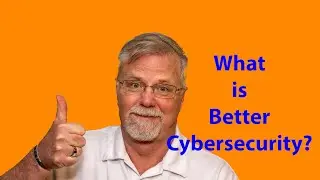 Unlock Better Cybersecurity with a Firewall and Information Security Plan Review!
