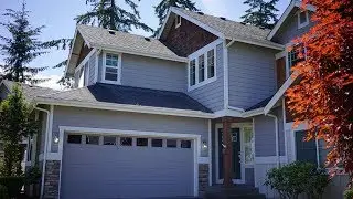 Everett Real Estate For Sale: 7510 Broadway #15, Everett WA 98203
