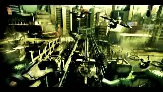 [GMV] Call of Duty - Diamond Eyes