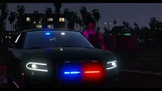 WecanX Car edit 1
