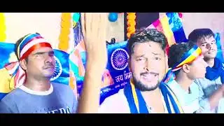 bhim army song jai bhim song 2024
