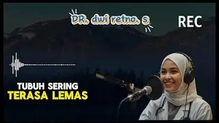 Badan Sering Lemas Padahal Tidak Sakit? Dokter Ungkap Penyebab Sebenarnya