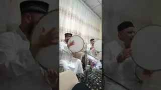 ملا سامي بلاوالي مقام غزل بيات