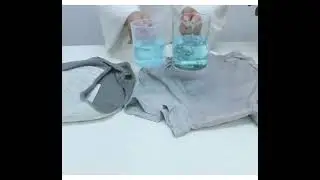 Yiwu Babyshow a professional manufacturer of cloth diapers, diaper inserts, wet bags sanitary pads