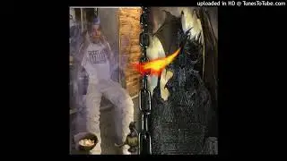 Jswipe - Merethic Barz (ft. Alduin)