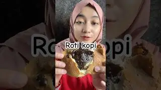 Baker old roti kopi #debyftr #jajanan #youtubeshorts #cemilan #food #makanan #rotikekinian #roti