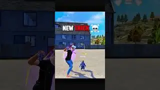 Fixing 999+ Ping Problem Quickly & Easily || Best FF & Mobile Setting || #highpingproblem #freefire