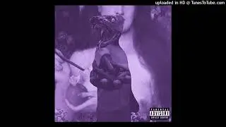 Elcamino - Davis St. (Chopped and Screwed)