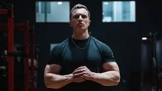 The ULTIMATE GUIDE to BUILDING MASS (3 Day Split)