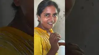 Rahul nahi sudhrega 🤣 #heenaprajapati #trending #youtubeshorts #vlog #comedy