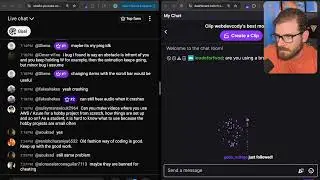 Building onto my Online Zombie Game (Typescript)
