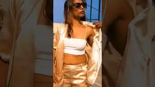 Women's Luxury Resort Wear #vacation #style #resortwear #2023