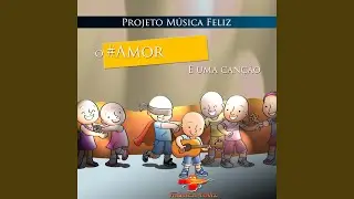 Can&ccedil;&atilde;o da Veridiana