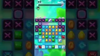 Bear Brawl. Ranking 18