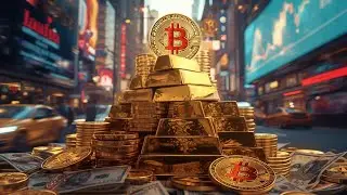 Live Trading Session | Asian Kill Zone (BTC, Gold, Forex) | Jan 23 2026