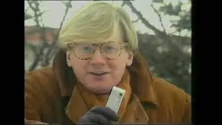 Fararheill til framt&iacute;&eth;ar: &THORN;j&oacute;&eth;ar&aacute;tak &iacute; umfer&eth;ar&ouml;ryggi (2/2)