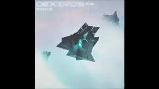 Flashburn & 50N0S - Dextros + + (Clarity Remix)