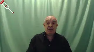 Руки прочь от Михаила Борзыкина!!!