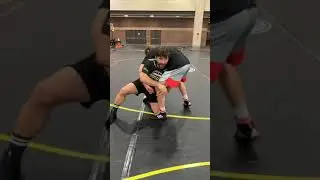 Detailed breakdown of technique #28