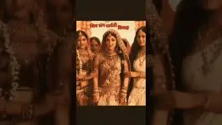 #youtube #india Har Har Mahadev #shirt video#status #🙏🙏🙏🙏
