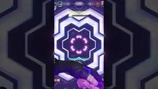 ISO's Ult Glitch  #valorant