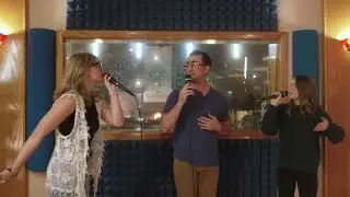 The Artist (Acoustic)
