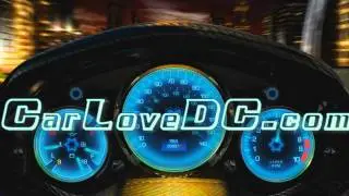RealMCR12 / CarLoveDC.com re-edit custom Intro by gт&alpha;ѕ&alpha;и&part;м&alpha;и
