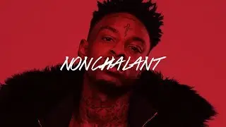 [FREE] Offset x Kohh x 21 Savage Type beat 2018 