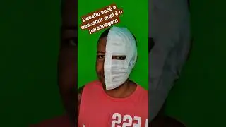 Desafio #youtube #pinturaartistica #makeup #makeuptutorial