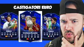 Draft Doar Cu Castigatori Euro !
