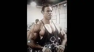 Kevin Levrone [4k] - Edit - good looking - suki waterhouse (slowed n reverbed)
