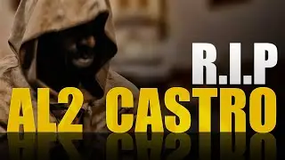 Adverzario - AL2 CASTRO 