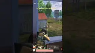 survival Squad gameplay #gamtng