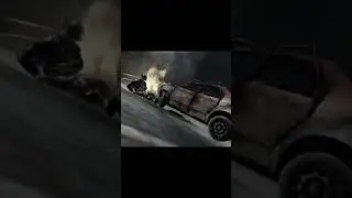 #cod4 #callofduty  #mw  #shortsvideo 2007