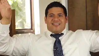 Let us tell you why Tongan culture is AWESOME!