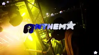(FREE FOR PROFIT) Sosa La M x YC Type Beat - 