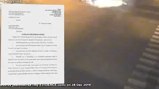 Fired APD officer at the center of new lawsuit