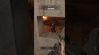 Precision take downs on Xbox. Insurgency combat! #gameplay #gaming #music #xbox