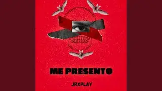 Me Presento