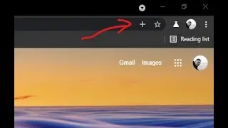 Google is adding a Sharing Hub to Chrome for Desktop