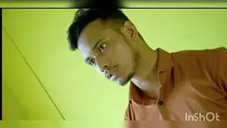 Suriya | তোৰ জিভা বহুত চলে Suriya | Assamese Funny Video 😂 #Assamesetrending