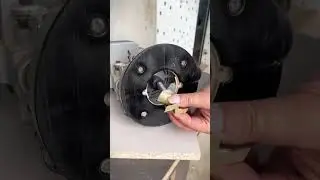 Rounded edge trimming woodworking knife #viralvideo #hardware #decoration #tools #shorts