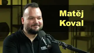 Matěj Koval o logistick&eacute;m auditu jako mostu mezi managementem a pracovn&iacute;ky